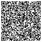 QR code with Blue Sky Cleaners & Expert Alterations contacts