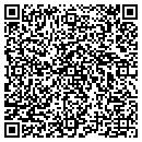 QR code with Frederick Archer Jr contacts