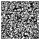 QR code with Ahmed Sadiq MD contacts