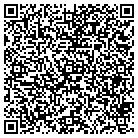 QR code with Bob's Laundry & Dry Cleaning contacts