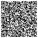 QR code with Aikat Dicky MD contacts