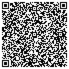 QR code with Valley Forklift & Truck Service contacts