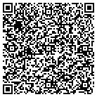 QR code with Bruce Wright Farms Inc contacts