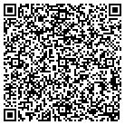 QR code with Hopper Excavation LLC contacts