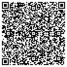 QR code with Carol Darley Interiors contacts