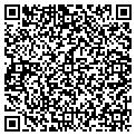 QR code with Gary Boyd contacts