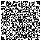 QR code with Bethlehem Temple Missionary contacts