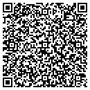 QR code with Gator Tow contacts