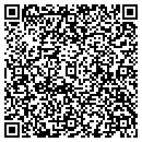 QR code with Gator Tow contacts