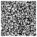 QR code with Lax Freight contacts