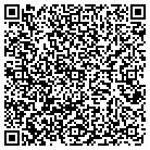 QR code with Aitchison Samantha H MD contacts