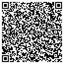 QR code with Absolute Judgment Recovery contacts