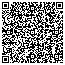 QR code with Gatorz Towing & Recovery contacts