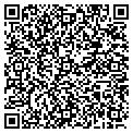 QR code with Ge Towing contacts