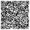 QR code with DOS contacts