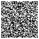 QR code with Elite Fire Systems Inc contacts
