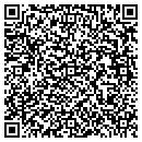 QR code with G & G Towing contacts