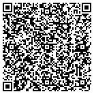 QR code with Katys Custom Draperies contacts