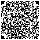 QR code with Elm Fire Protection Inc contacts