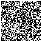 QR code with Resource Site Services contacts