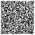 QR code with Brito Enterprises Inc contacts