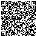 QR code with Esquire Fire contacts