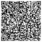 QR code with Abu Ghalyoun Bader M MD contacts