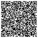 QR code with Ricks Carpet Service contacts