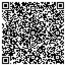 QR code with New Corral Motel contacts
