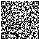 QR code with Brooks Inc contacts