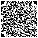 QR code with Abul-Khoudoud Omran MD contacts