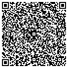 QR code with Abul-Khoudoud Omran MD contacts