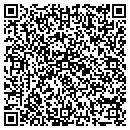 QR code with Rita M Harding contacts