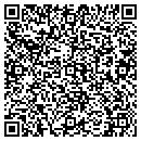 QR code with Rite Way Services Inc contacts