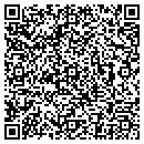 QR code with Cahill Seeds contacts