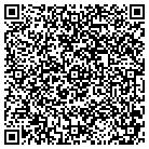 QR code with Facilities Protection Syst contacts