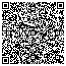 QR code with Rivers Edge Homes contacts