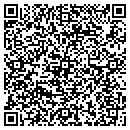 QR code with Rjd Services LLC contacts