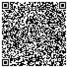 QR code with Fierce Fire Protection contacts