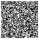 QR code with Fire Chief Fire Protection contacts