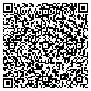QR code with Road Call Service contacts