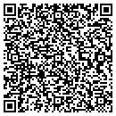 QR code with Calmont Farms contacts