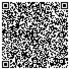 QR code with Goodall S Auto Towing contacts