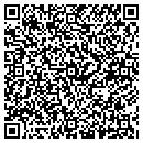 QR code with Hurley Sewer Systems contacts