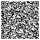 QR code with Bunker Hill Dry Cleaners contacts