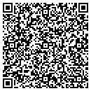 QR code with Fire Connection contacts