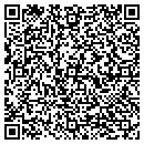 QR code with Calvin J Flikkema contacts