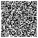QR code with Goodwin Towing & Auto contacts