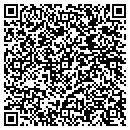 QR code with Expert Corp contacts