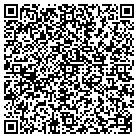 QR code with U-Haul Moving & Storage contacts
